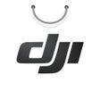 Icon of program: DJI Store - Get Deals/New…