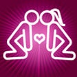 Icon of program: Erotic Game - A new super…