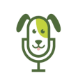 Icon of program: DOG TALK RADIO