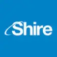 Icon of program: Shire IR Briefcase