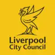 Icon of program: Read Liverpool