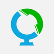 Icon of program: Globfone SMS Messenger