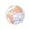 Icon of program: Subv