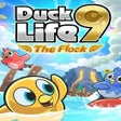 Icon of program: Duck Life 9: The Flock