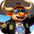 Icon of program: Fouclicknum