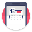 Icono de programa: Free POS , Billing, Inven…