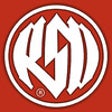 Icon of program: RSD Bike Builder - Motorc…