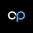 Icon of program: The Conversion Pros