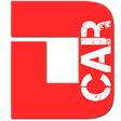 Icono de programa: Dacar diagnostic (OBD2 EL…