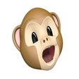 Icon of program: Animoji