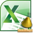 Icon of program: Excel Unit Conversion Sof…