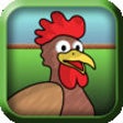 Quicken Chicken icon