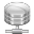 Icono de programa: ODBCbadger