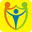 Icon of program: Bharosa