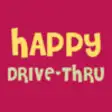 Icon of program: Happy Drive-Thru