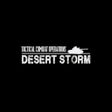 Icon of program: Tactical Combat Operation…