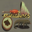 Icon of program: Miniatures