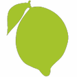 Icono de programa: Neembuu Uploader