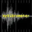 Icon of program: myVibrometer