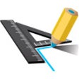 Rulers icon