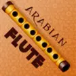 Icon of program: Arabian Flute