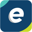 Icon of program: Esportudo: Notcias de Esp…