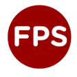 Icono de programa: FPS Meter No Root