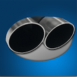 Icon of program: Active-Sound