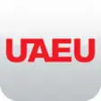 Icon of program: UAEU iPad edition