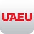 Icon of program: UAEU iPad edition