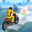 Icon of program: Stunt mania Xtreme