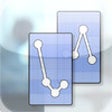 Icon of program: DISC Theory