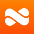 Icon of program: Netspend Prepaid Mobile B…