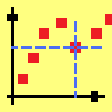 Digitizer icon