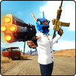 Icon of program: Firing Military Fire Free…