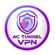 Icon of program: Ac Tunnel Vpn