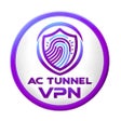 Icon of program: Ac Tunnel Vpn