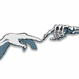 Icon of program: Life simulator. New life …