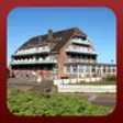 Icon of program: Strandhotel Wietjes Baltr…
