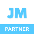 Icono de programa: Justmop Partner