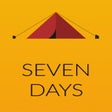 Icon of program: Seven Days