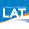 Icon of program: LinguiSystems Articulatio…