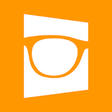 Lens Scanner icon