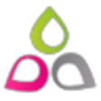 Icon of program: Auto Article Submitter Pr…