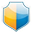 Icon of program: Backupery for Evernote