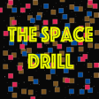 Icon of program: The Space Drill