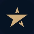 Icono de programa: Estrela Bet - Apostas