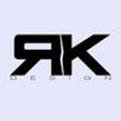 Icon of program: RK Design