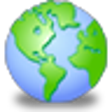 Icono de programa: DynAdvance Notifier