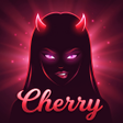 Icon of program: Candy AI: Create Anything
